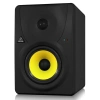 Купить BEHRINGER B1030A по выгодной цене в Челябинске