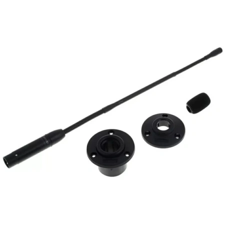Купить SHURE MX412/S по выгодной цене в Челябинске