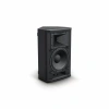 Купить LD Systems STINGER 10 G3 по выгодной цене в Челябинске