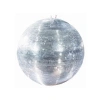 Купить STAGE4 Mirror Ball 75 за 45&nbsp;000 ₽