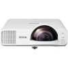 Купить Epson EB-L200SX по выгодной цене в Челябинске