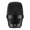 Купить Sennheiser EW 500 G4-KK205-AW+ по выгодной цене в Челябинске