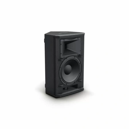 Купить LD Systems STINGER 10 G3 по выгодной цене в Челябинске