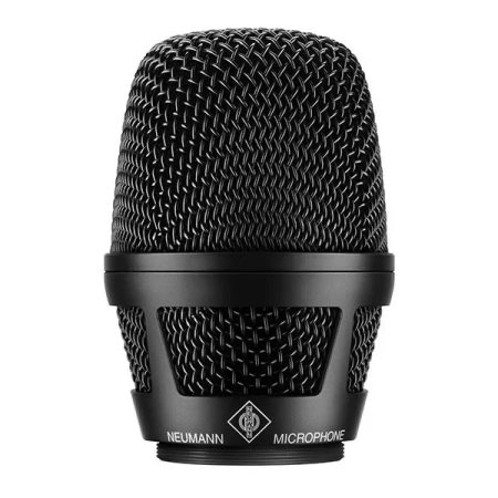 Купить Sennheiser EW 500 G4-KK205-AW+ по выгодной цене в Челябинске