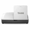 Купить BenQ LW855UST по выгодной цене в Челябинске