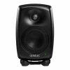 Genelec 8320AMM
