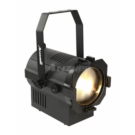 Купить ANZHEE Fresnel 40 ZOOM по выгодной цене в Челябинске