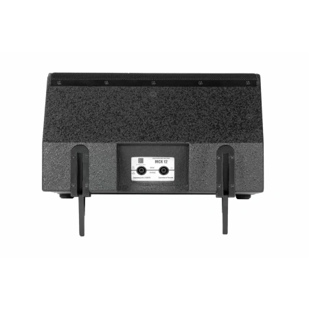 Купить DS Proaudio MCX 12 по выгодной цене в Челябинске