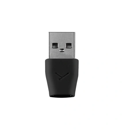 Купить Beyerdynamic AVENTHO 300 black по выгодной цене в Челябинске