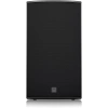 Купить TURBOSOUND TQ10 по выгодной цене в Челябинске