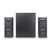 Купить LD Systems LDDAVE8ROADIESETUP по выгодной цене в Челябинске