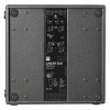 Купить HK AUDIO L SUB 1500 A по выгодной цене в Челябинске