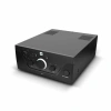 Купить LD Systems PRE ST 1 по выгодной цене в Челябинске