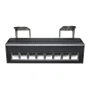 Купить ИМЛАЙТ LTL COLOR CYC 8 V3 за 0 ₽