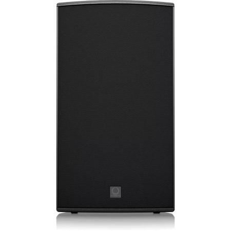 Купить TURBOSOUND TQ10 по выгодной цене в Челябинске