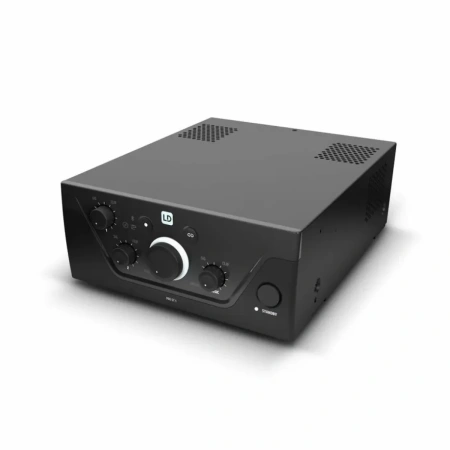Купить LD Systems PRE ST 1 по выгодной цене в Челябинске
