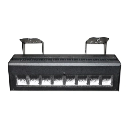 Купить ИМЛАЙТ LTL COLOR CYC 8 V3 за 0 ₽