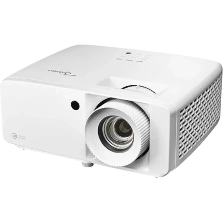 Купить Optoma UHZ66 по выгодной цене в Челябинске