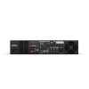 Купить CVGAUDIO MCplayer-24T по выгодной цене в Челябинске