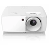 Купить Optoma ZH400 по выгодной цене в Челябинске