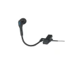 Купить SHURE BETA 98H/C по выгодной цене в Челябинске