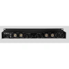 Купить DDM SOUND SLIM350 по выгодной цене в Челябинске