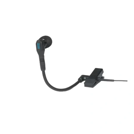 Купить SHURE BETA 98H/C по выгодной цене в Челябинске