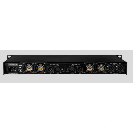Купить DDM SOUND SLIM350 по выгодной цене в Челябинске