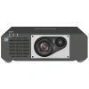 Купить Panasonic PT-FRZ50B по выгодной цене в Челябинске