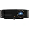 Купить ViewSonic PX728-4K по выгодной цене в Челябинске