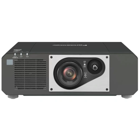 Купить Panasonic PT-FRZ50B по выгодной цене в Челябинске