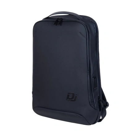 Купить DJ BAG City за 8&nbsp;990 ₽