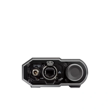 Купить SHURE AD610 по выгодной цене в Челябинске