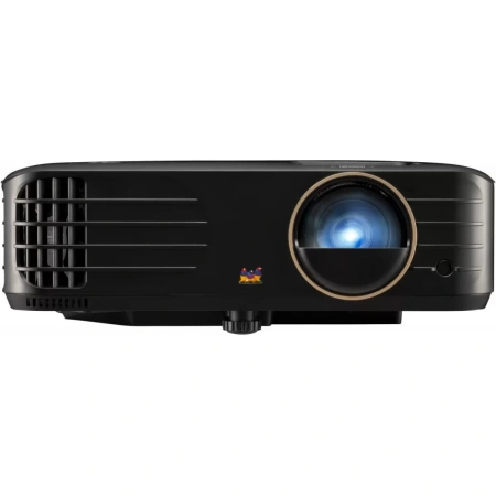 Купить ViewSonic PX728-4K по выгодной цене в Челябинске