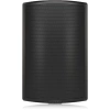 Купить TANNOY AMS 8DC по выгодной цене в Челябинске