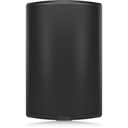 Купить TANNOY AMS 8DC по выгодной цене в Челябинске