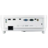 Купить ViewSonic px706hd по выгодной цене в Челябинске