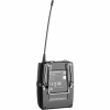 Купить Sennheiser EW 500 BOOM G4-AW+ по выгодной цене в Челябинске