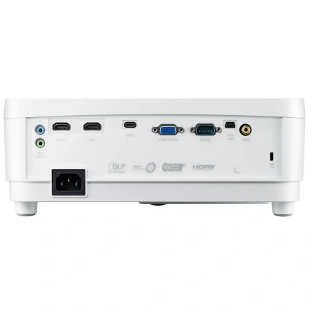 Купить ViewSonic px706hd по выгодной цене в Челябинске