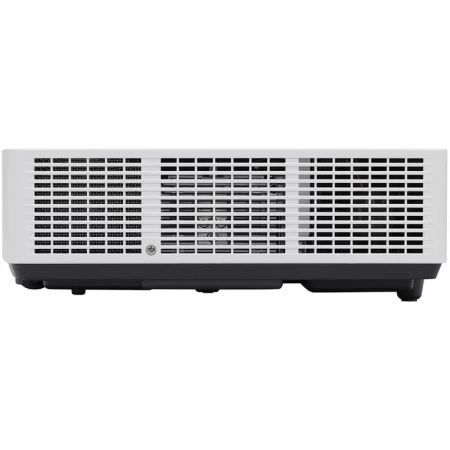 Купить Panasonic PT-LMW420 по выгодной цене в Челябинске