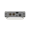 Купить SENNHEISER EK 6042 по выгодной цене в Челябинске
