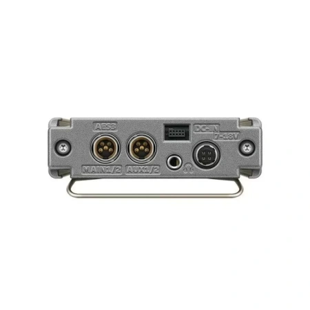Купить SENNHEISER EK 6042 по выгодной цене в Челябинске
