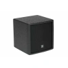 Купить DS Proaudio CX 106 по выгодной цене в Челябинске
