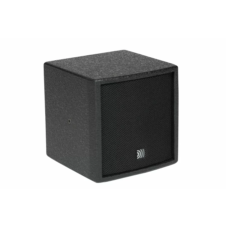 Купить DS Proaudio CX 106 по выгодной цене в Челябинске