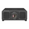 Panasonic PT-REZ10BE