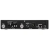 Купить SENNHEISER EW 300 G4-BASE SK-RC-AW+ по выгодной цене в Челябинске