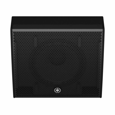 Купить Yamaha DHR12M по выгодной цене в Челябинске