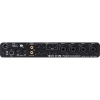 Купить ROLAND UA-1010 по выгодной цене в Челябинске