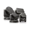 Купить CLAY PAKY K-EYE S20 HCR за 946&nbsp;000 ₽