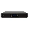 Купить Yamaha PC406-DI по выгодной цене в Челябинске